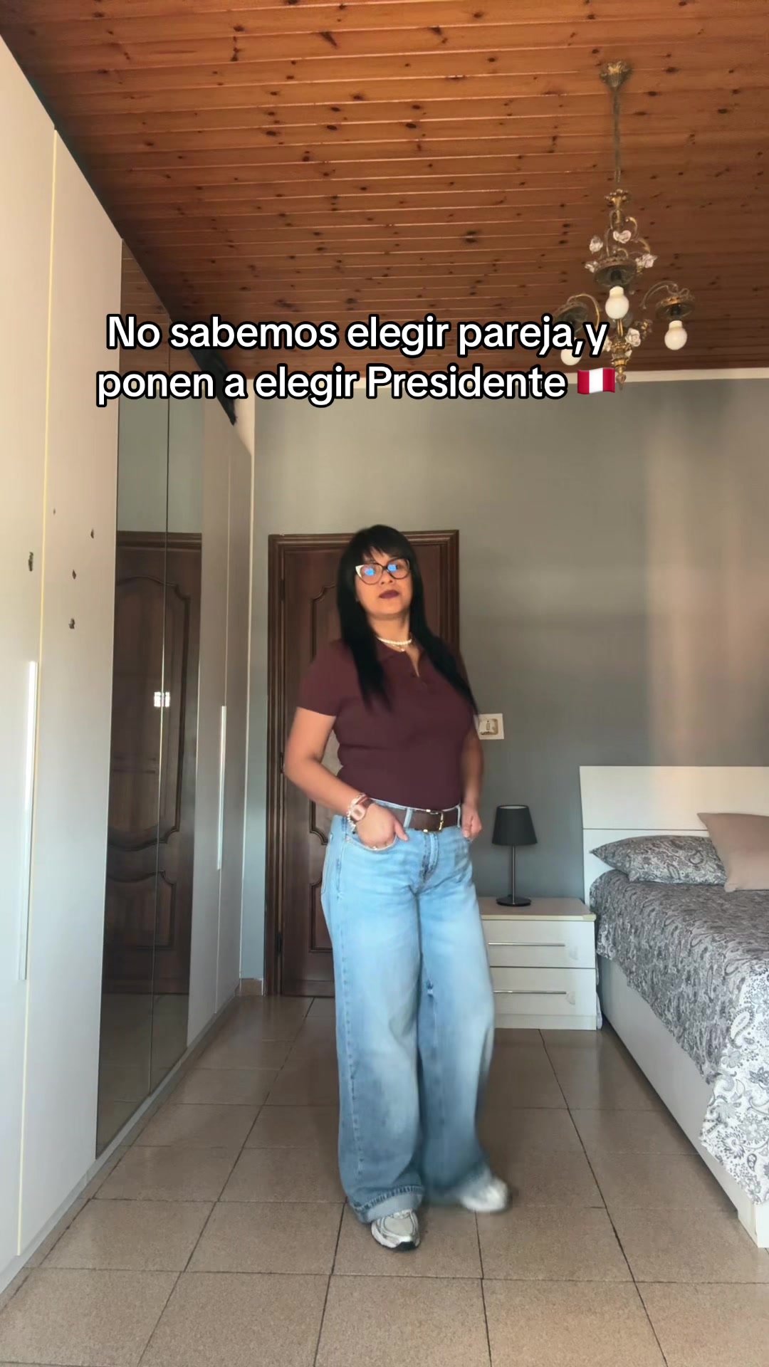 @Amy 🧿
