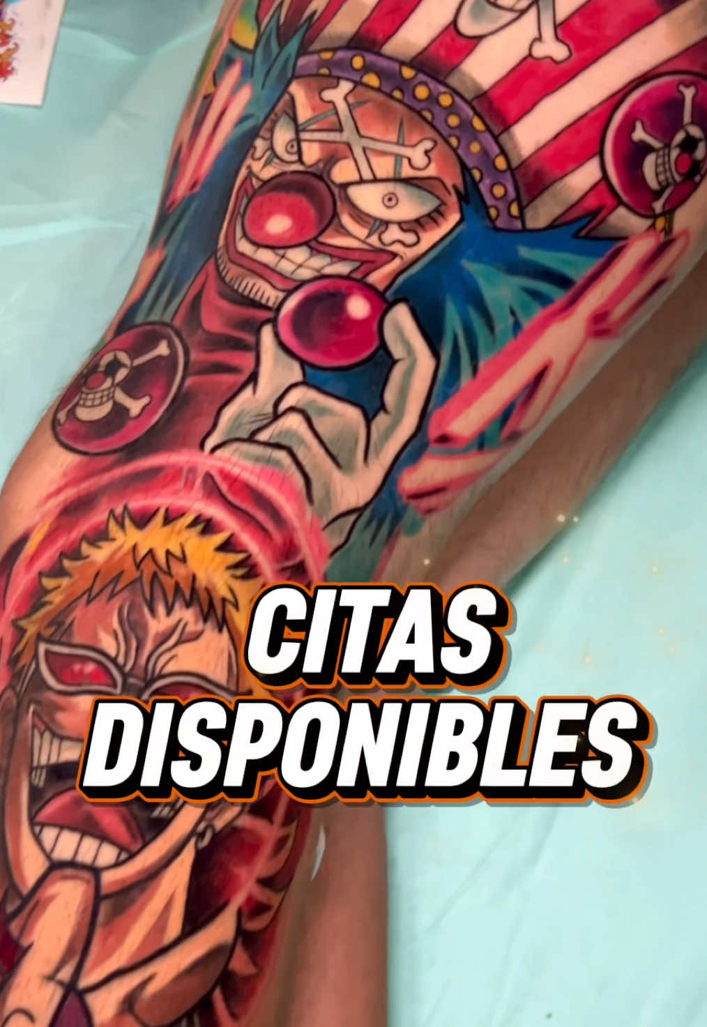 @Miguelsierratatuajes