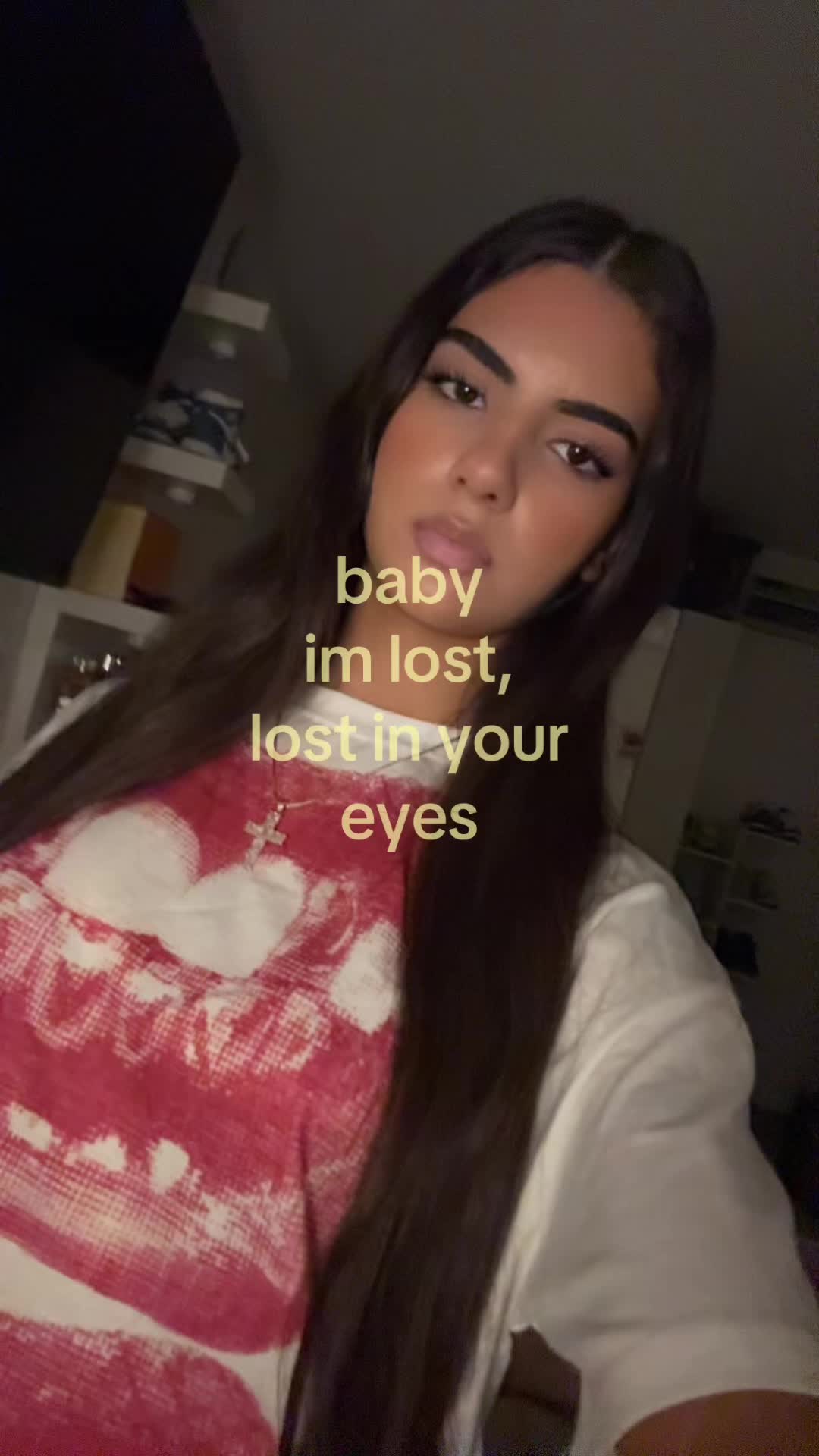 @💋
