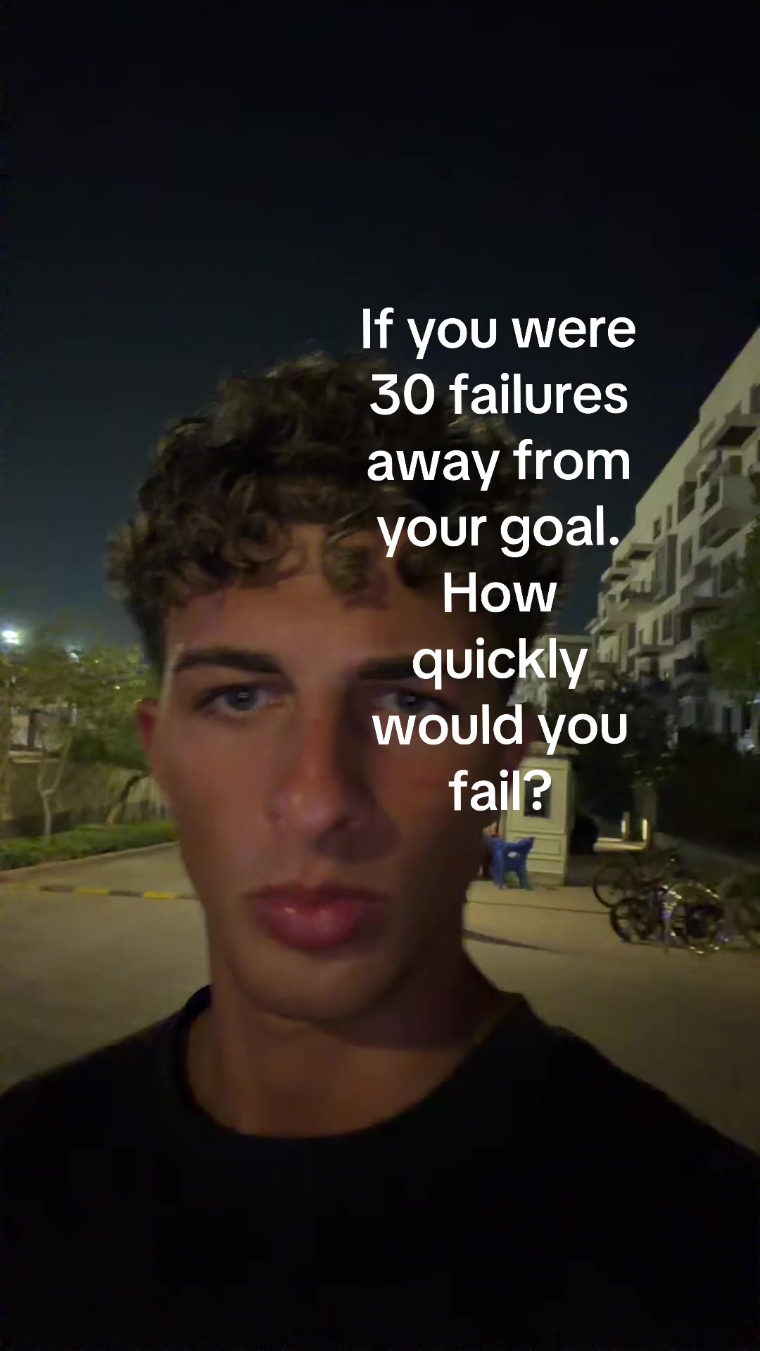 @ISH