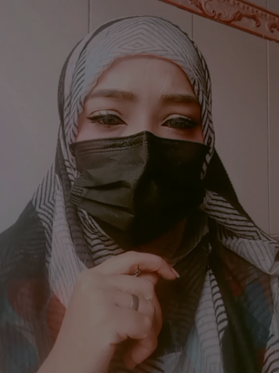 @❤️Jia💖جیا🥀