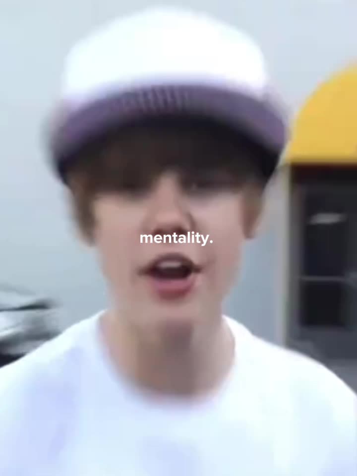 @justinbieber.fanaccount