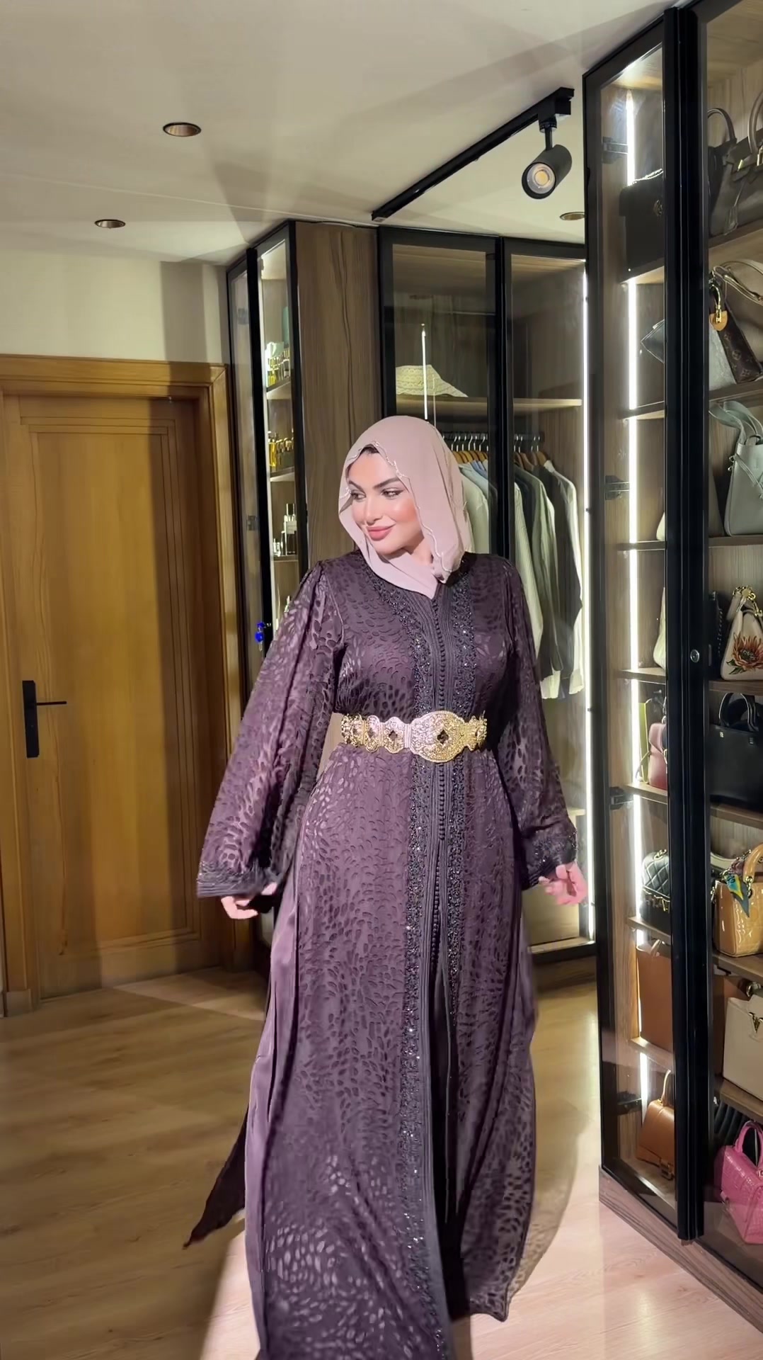 @nouhaila_barbie