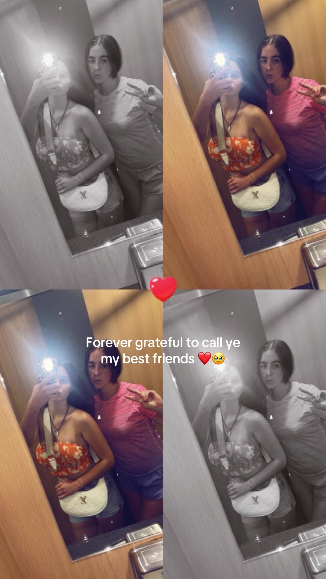 @Aoibhe_spam😆🔥