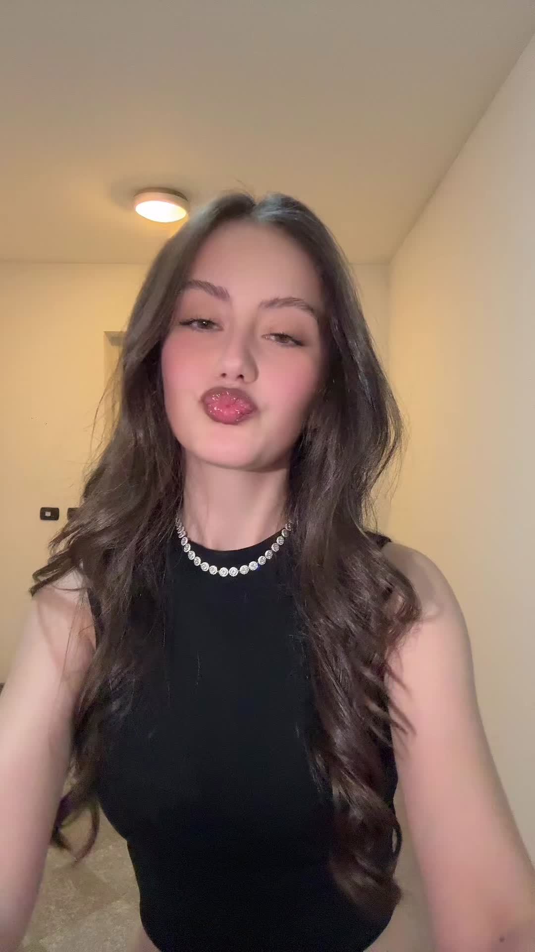 @kle