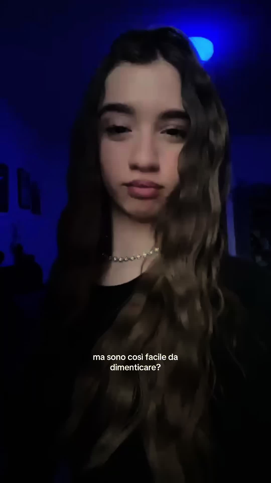 @𝒶🌑