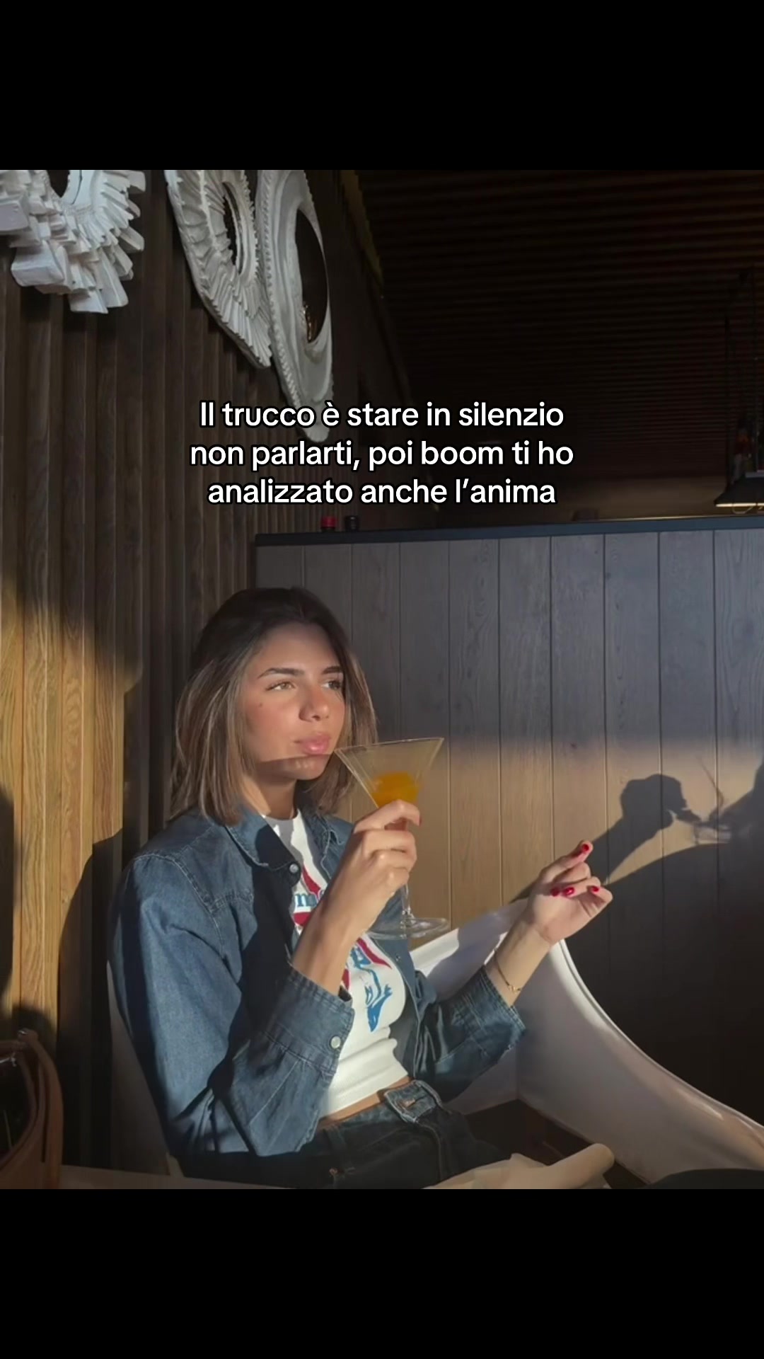 @Maya Boniz