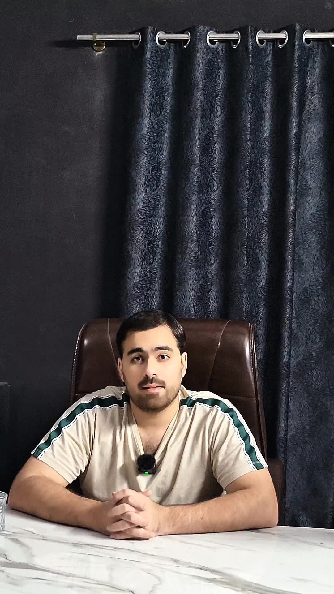 @AWAM KI ADALAT ⚖️RW SHOW ⚖️