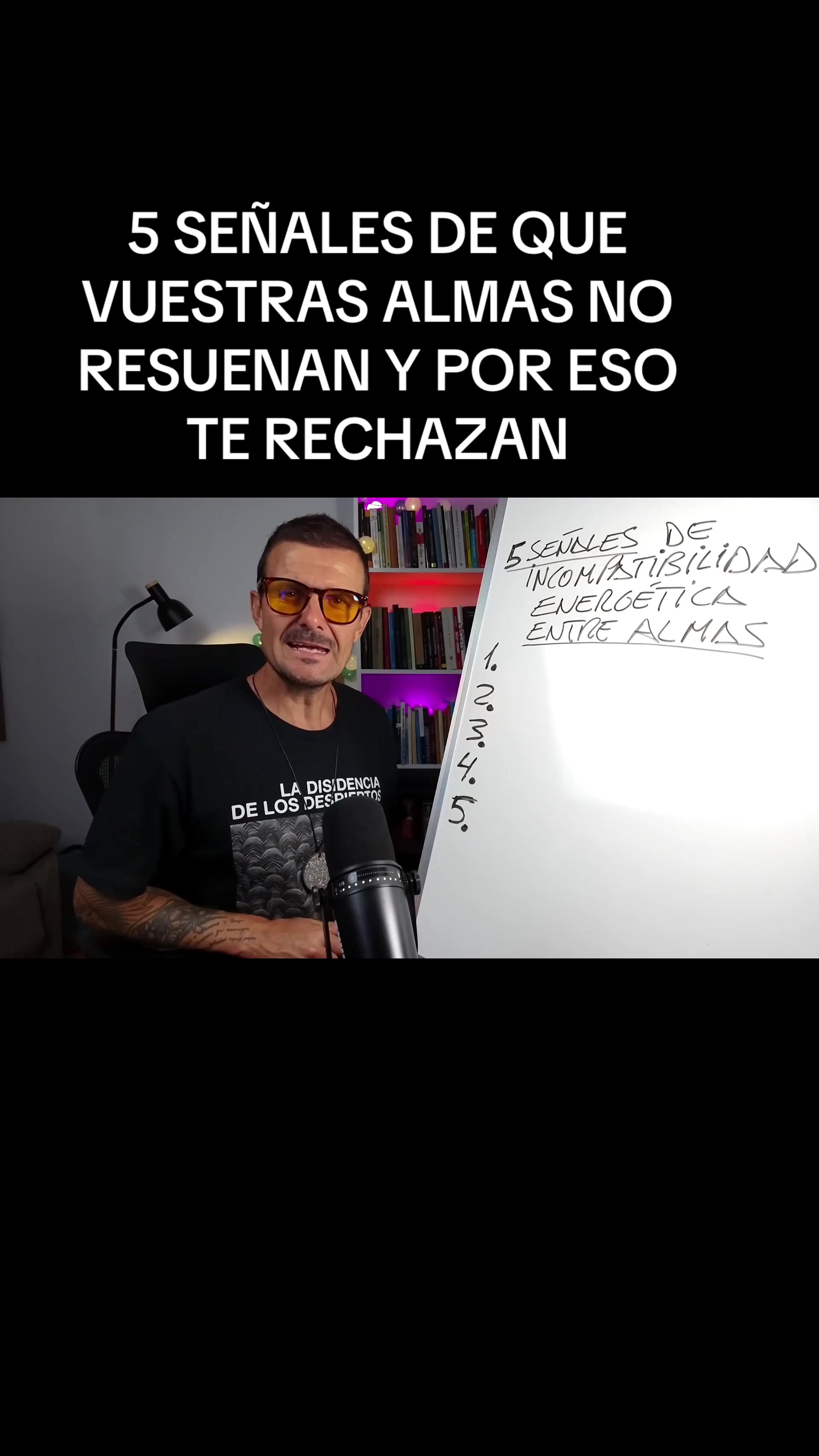 @ladisidenciadelosdespiertos