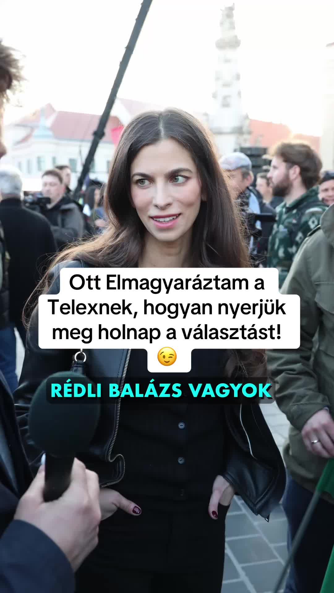 @Szentkir&aacute;lyi Alexandra