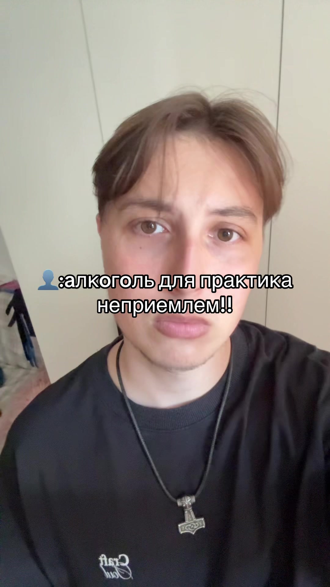 @hxdbwodanazson