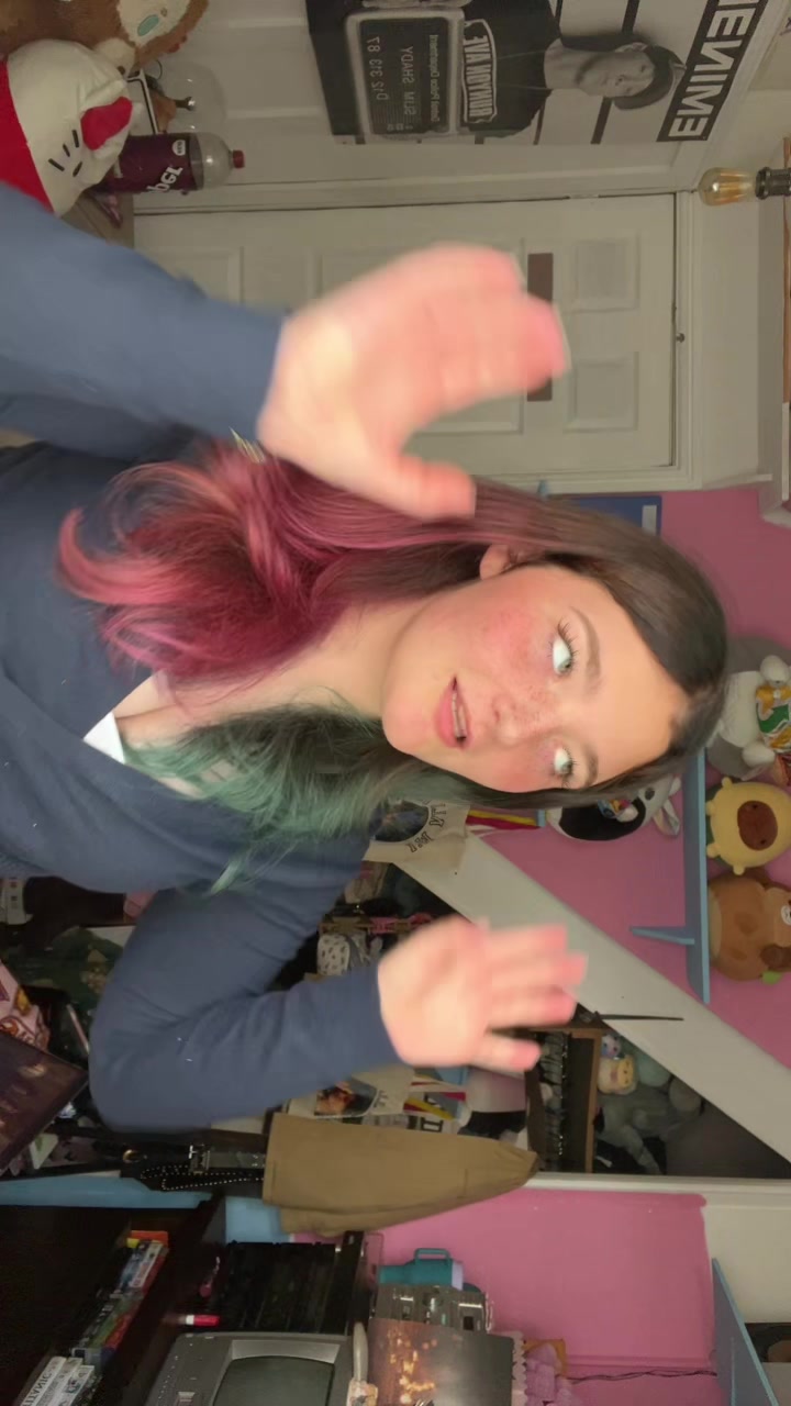 @serenamhall