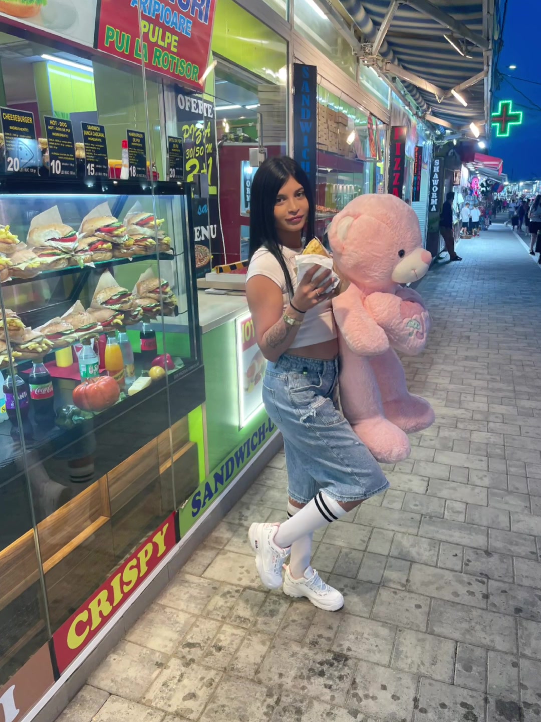 @innabey1