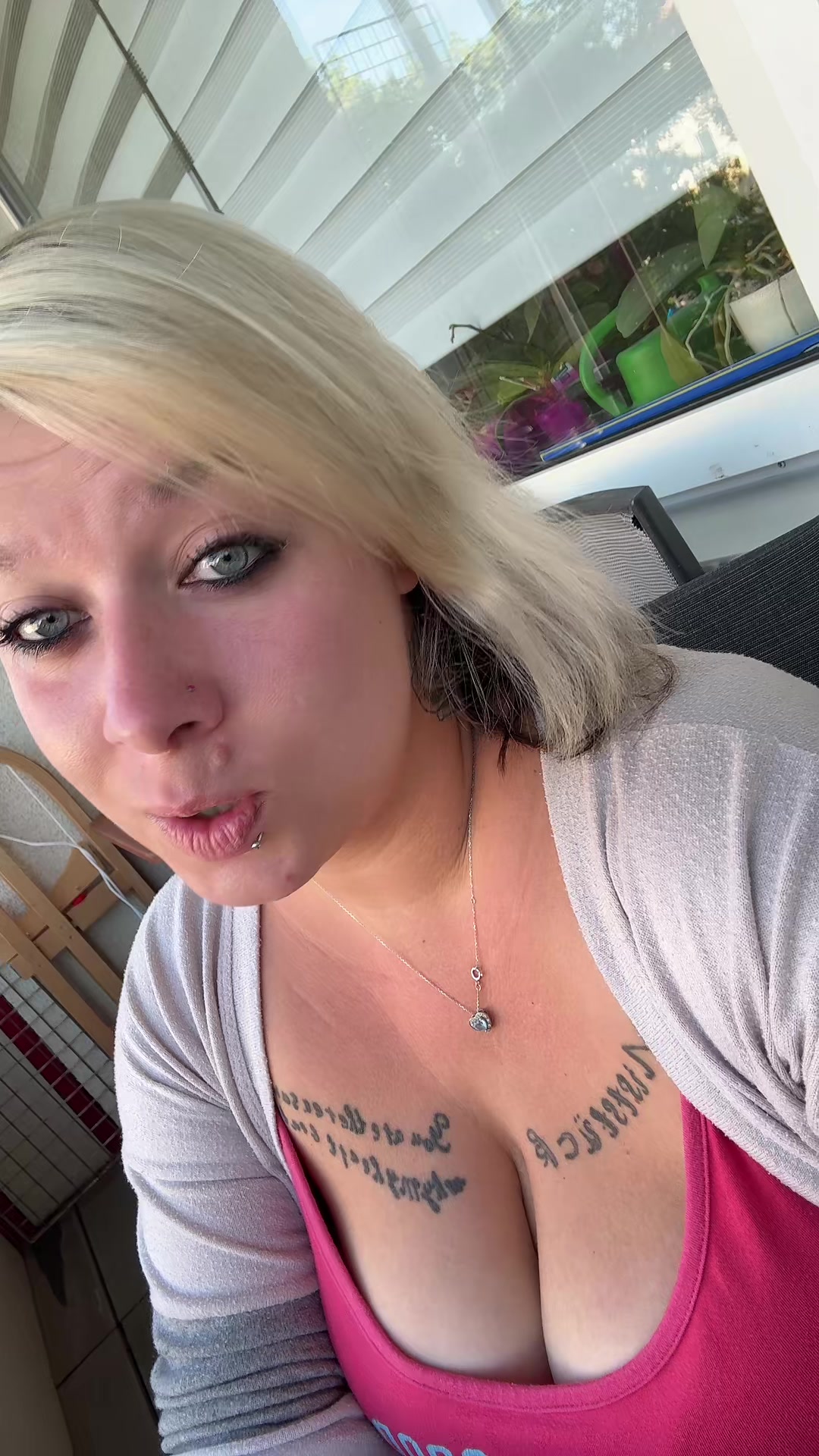 @❤️❤️Mamaeinerprinzessin❤️🫶🏻