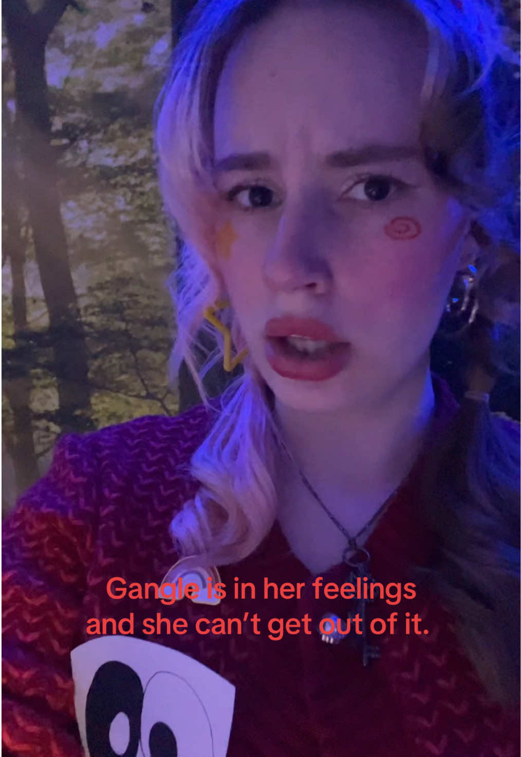 @spacedoutfairy_ ♡𖤓༻⋆