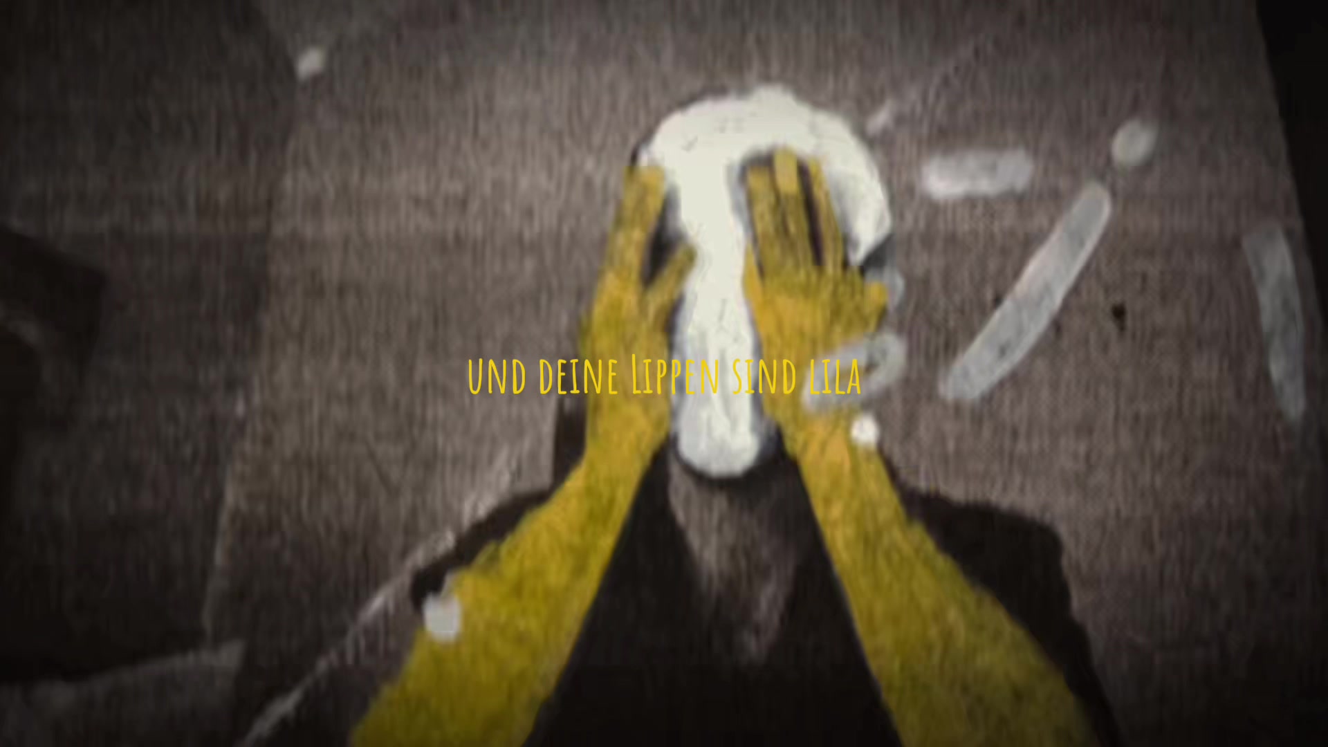 @𑣲𝓛