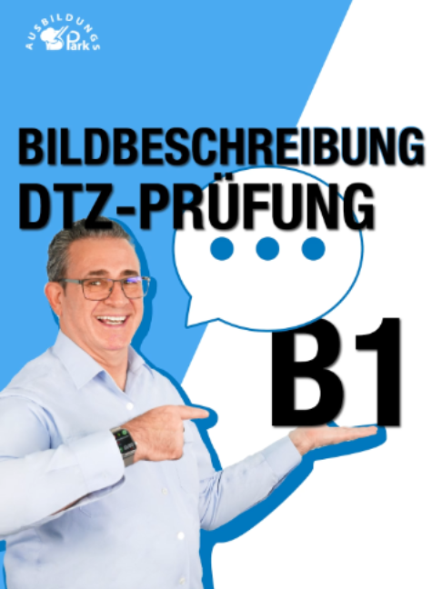 @Ausbildungspark Verlag