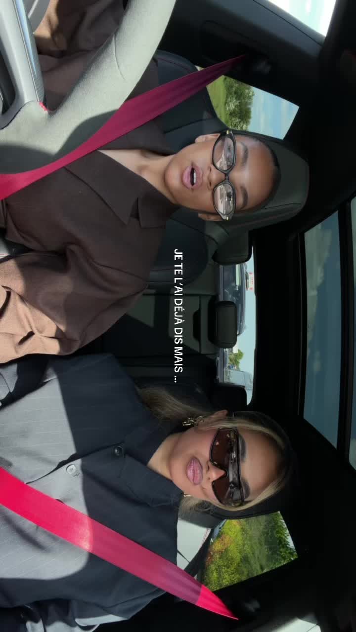 @olivialvs 🧚🏽♀️