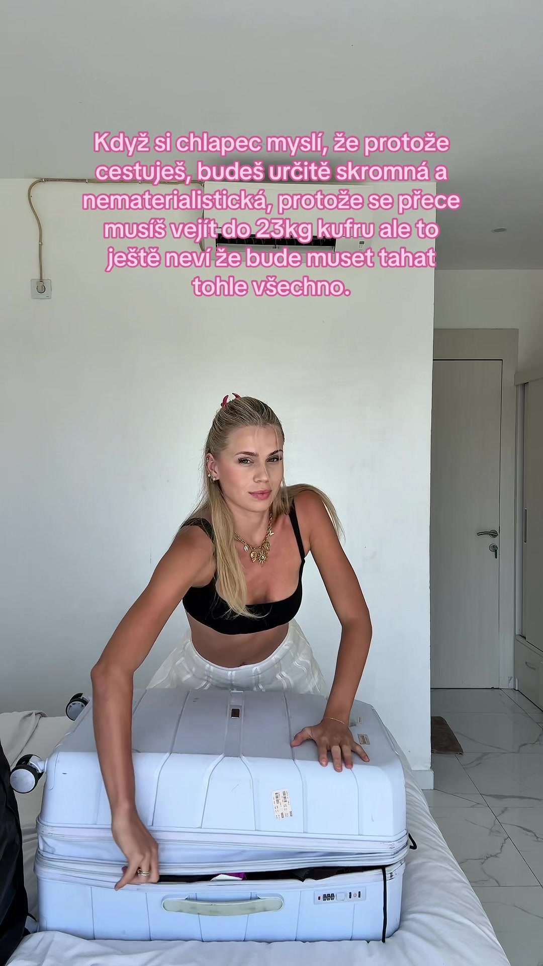 @Anna Belanikova
