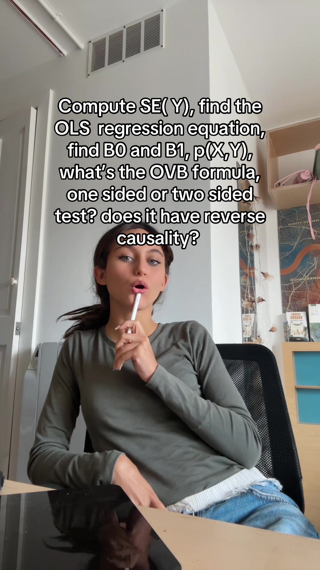 @sophia