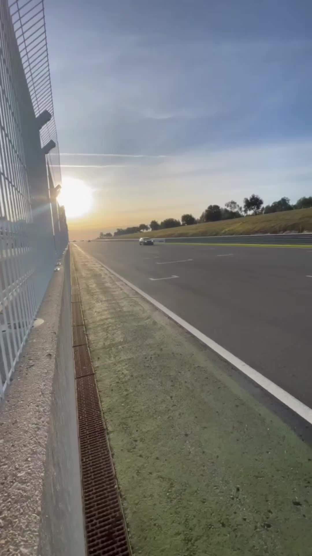 @Juan Felipe Peña Vela