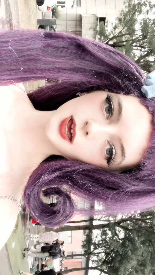 @youko.cosplay