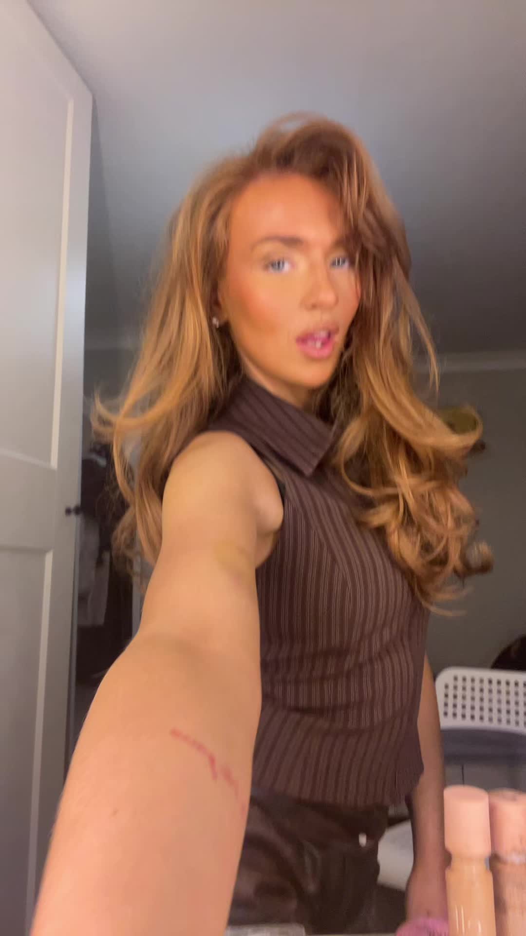 @Gingerslayqueen