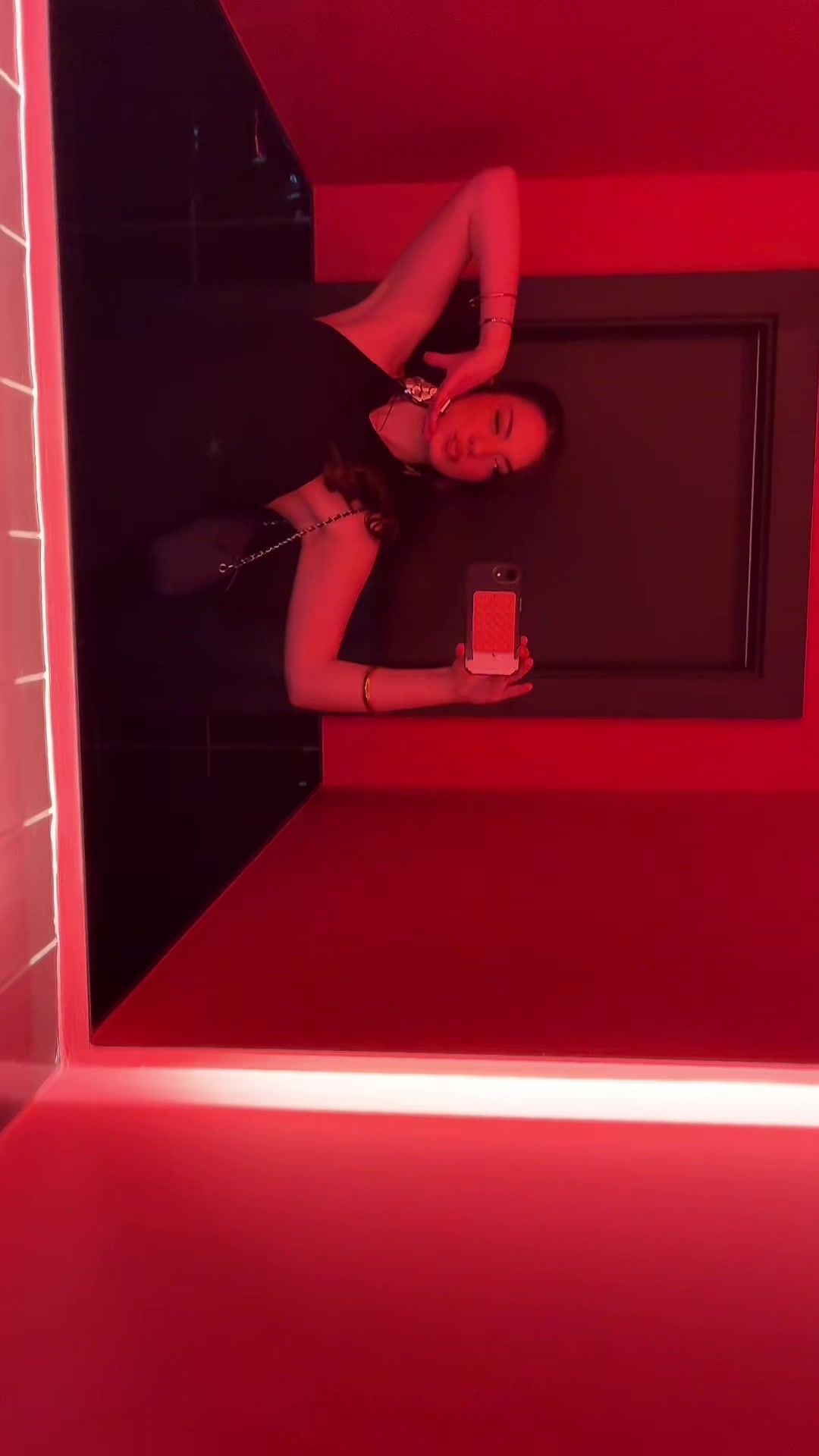 @⭐️