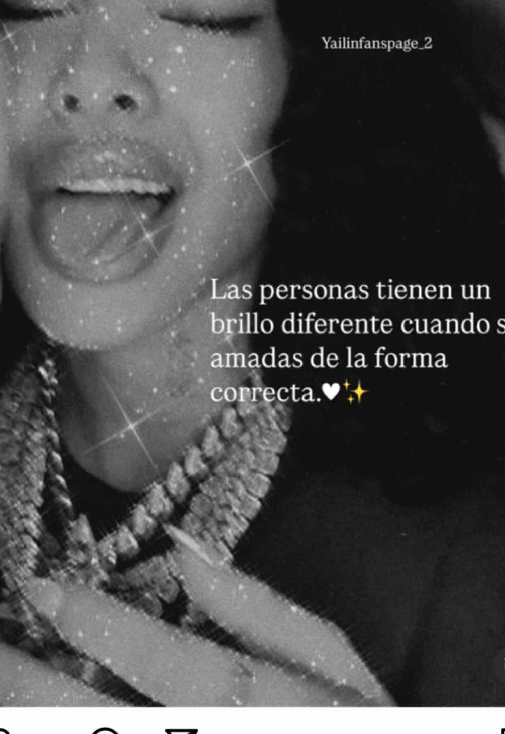 @sofii⭐️