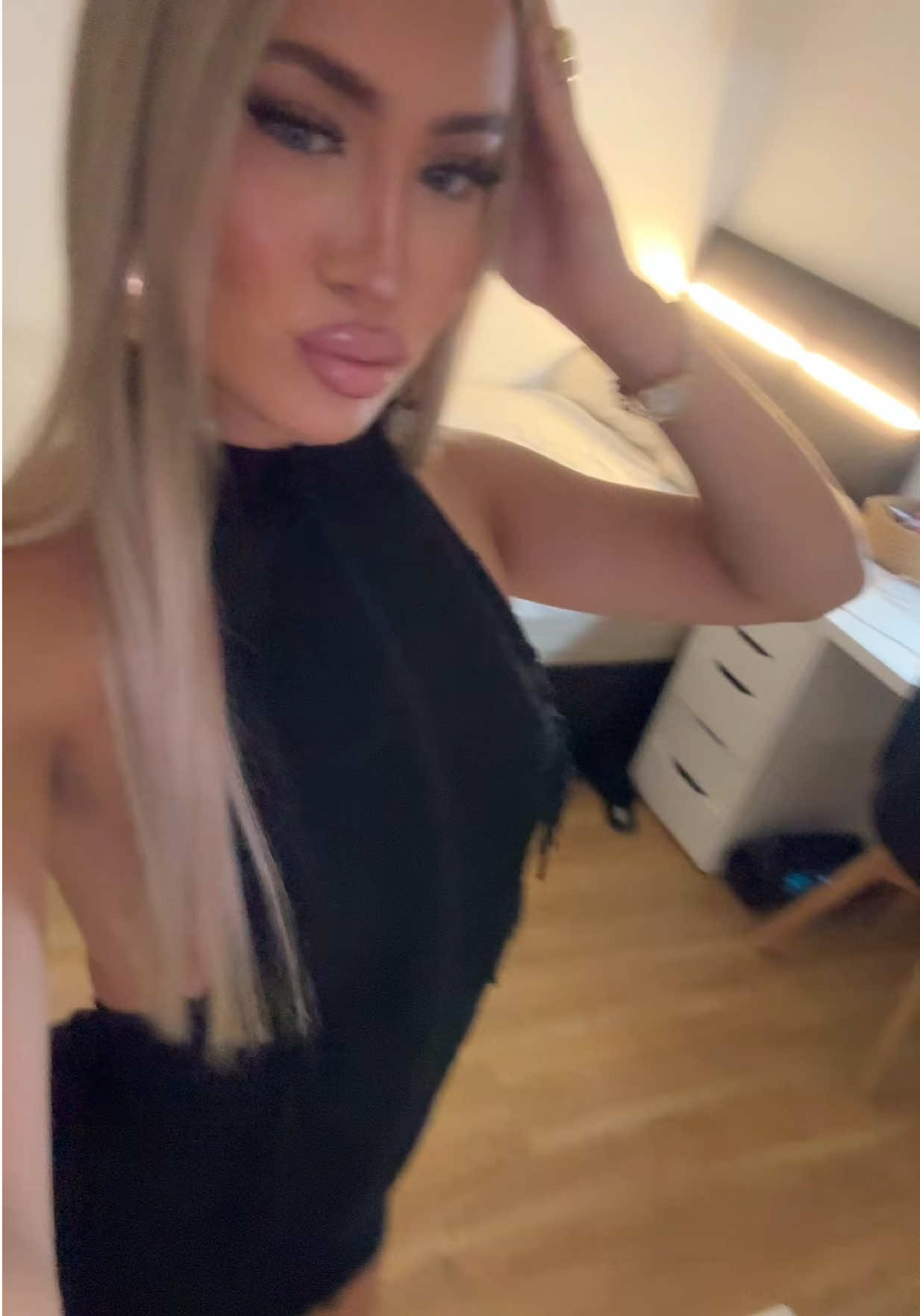 @Alejandra
