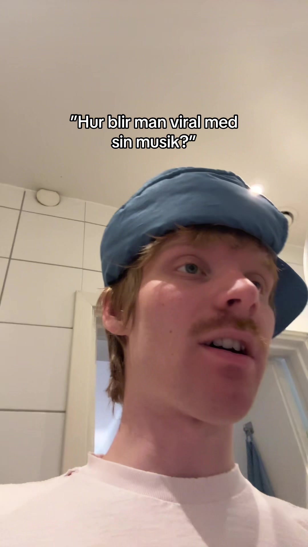 @omglkn