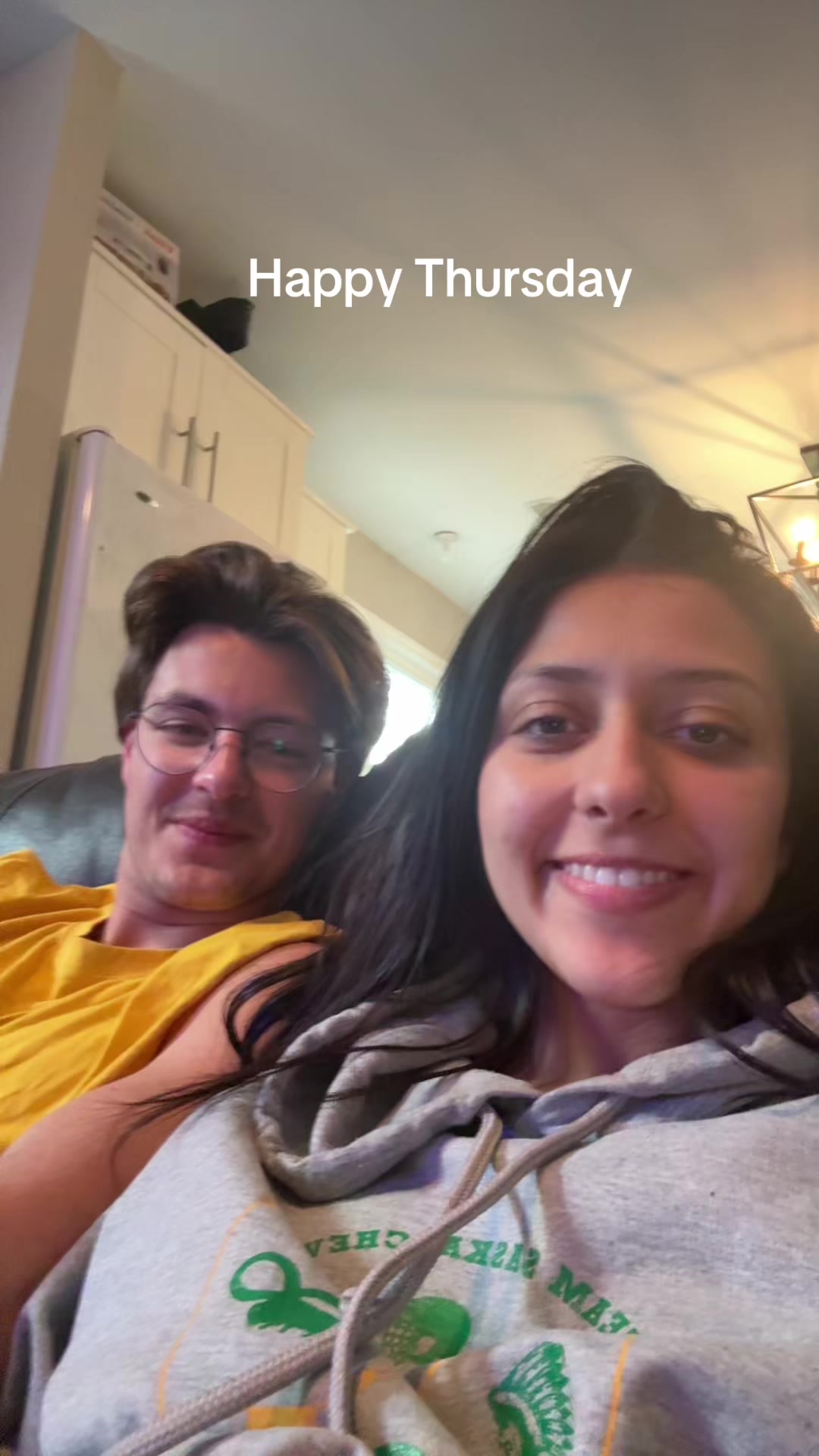 @sophbarile
