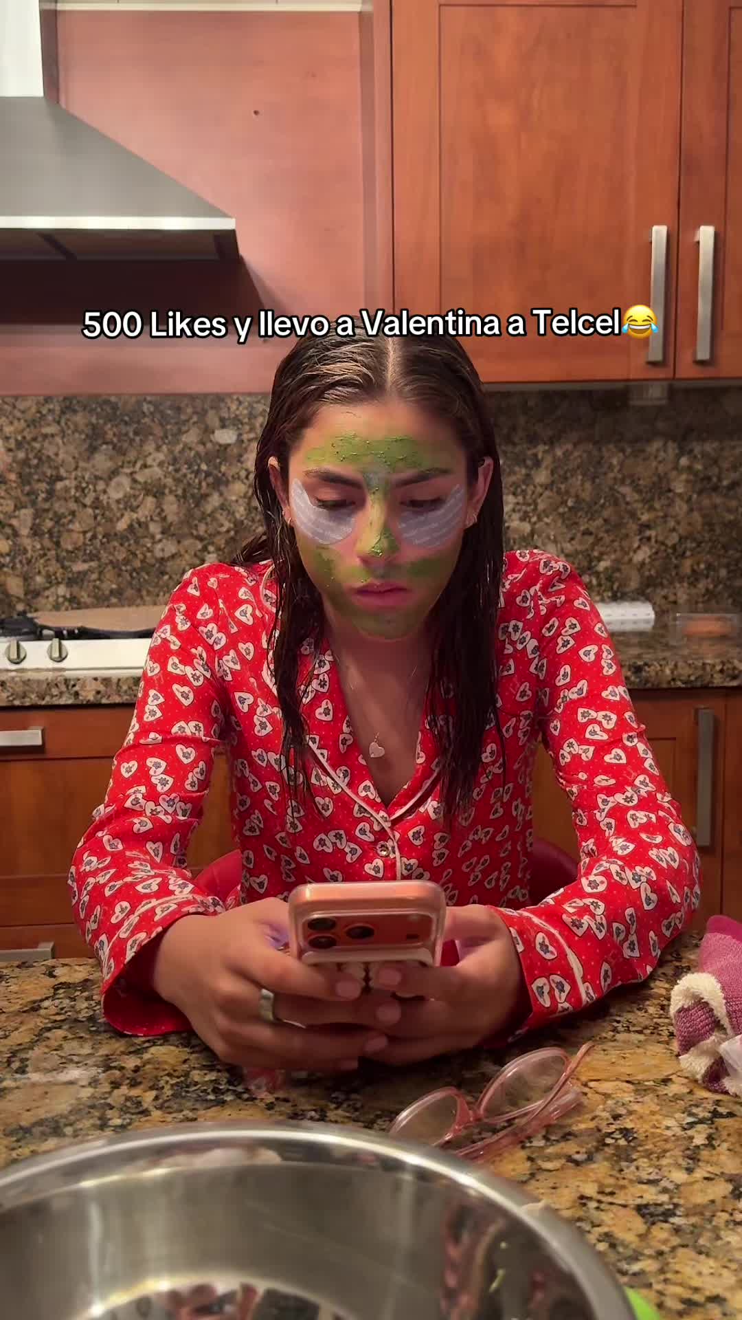 @jmgtz1008