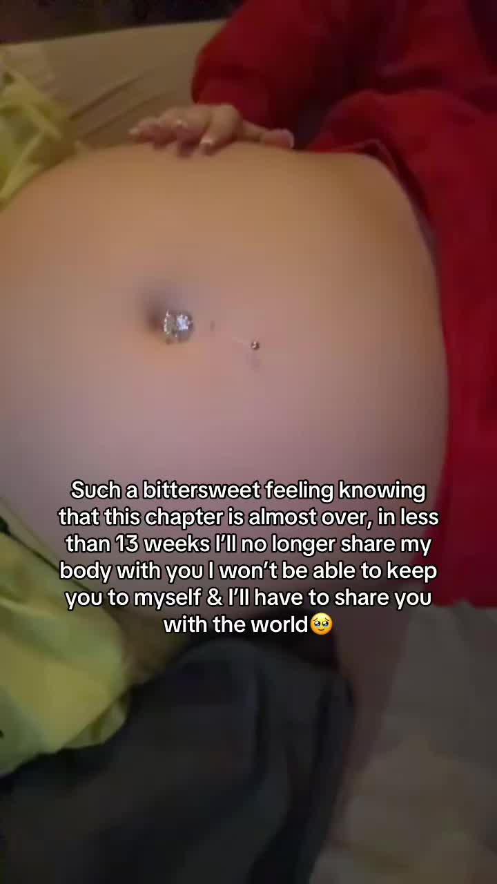 @Grace👸🏼