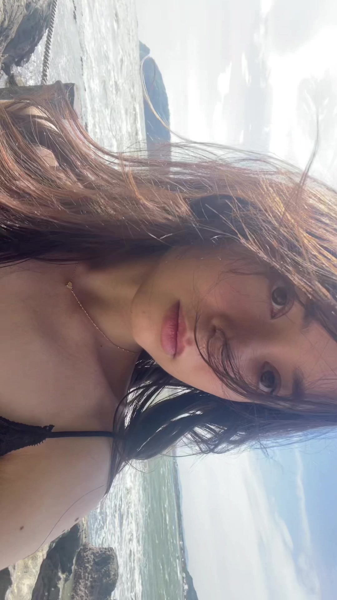 @Keilia