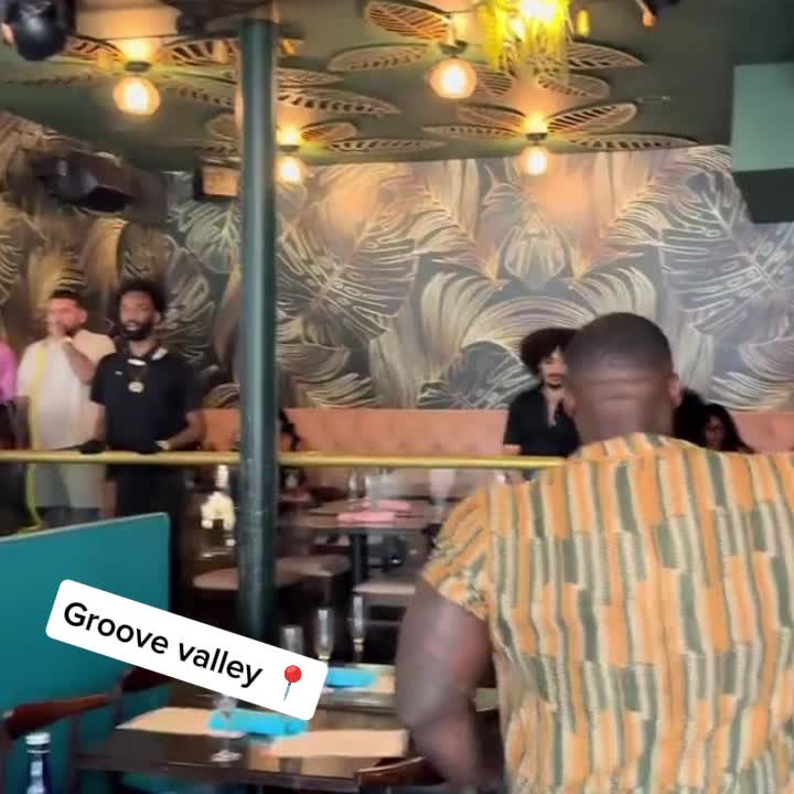 @vagabond_enjoyer