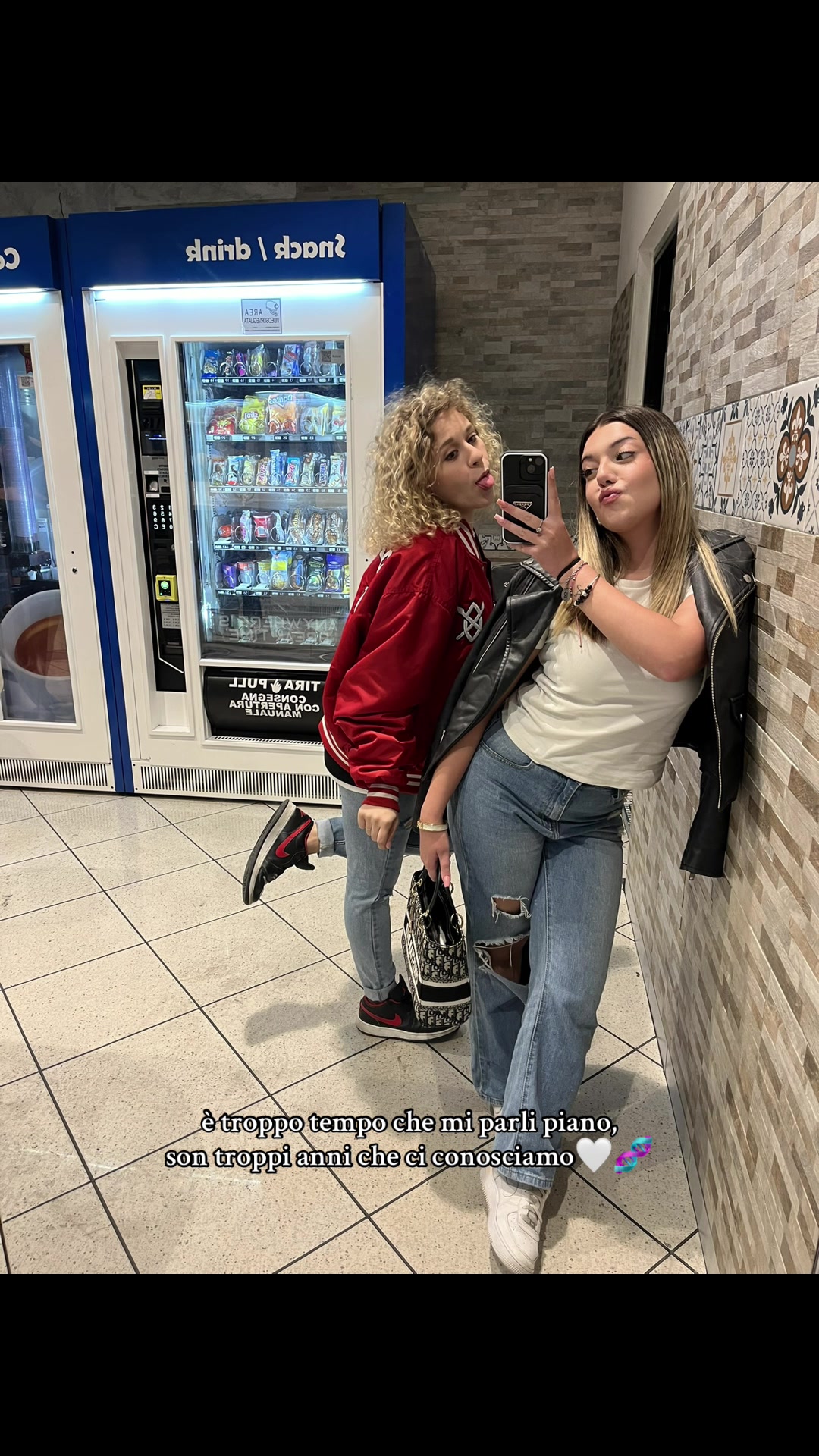 @asietta🌙