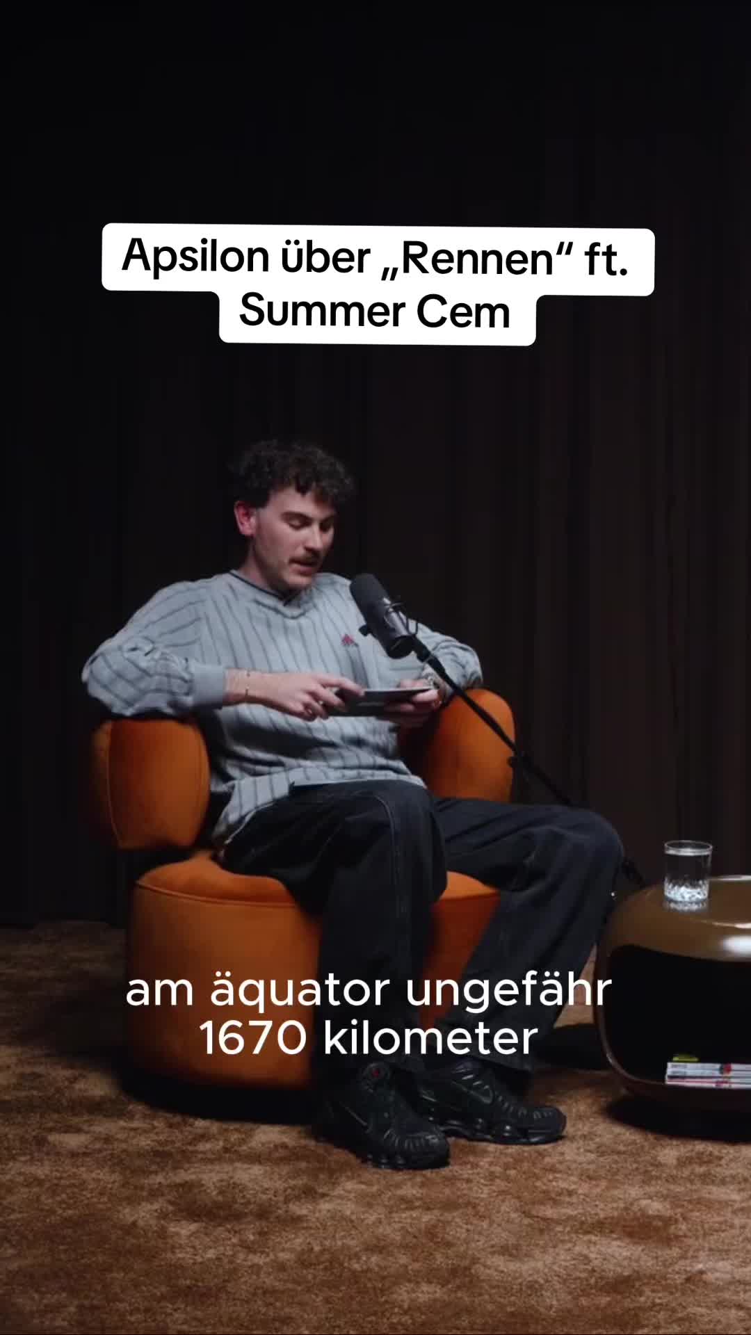 @bretterundbars