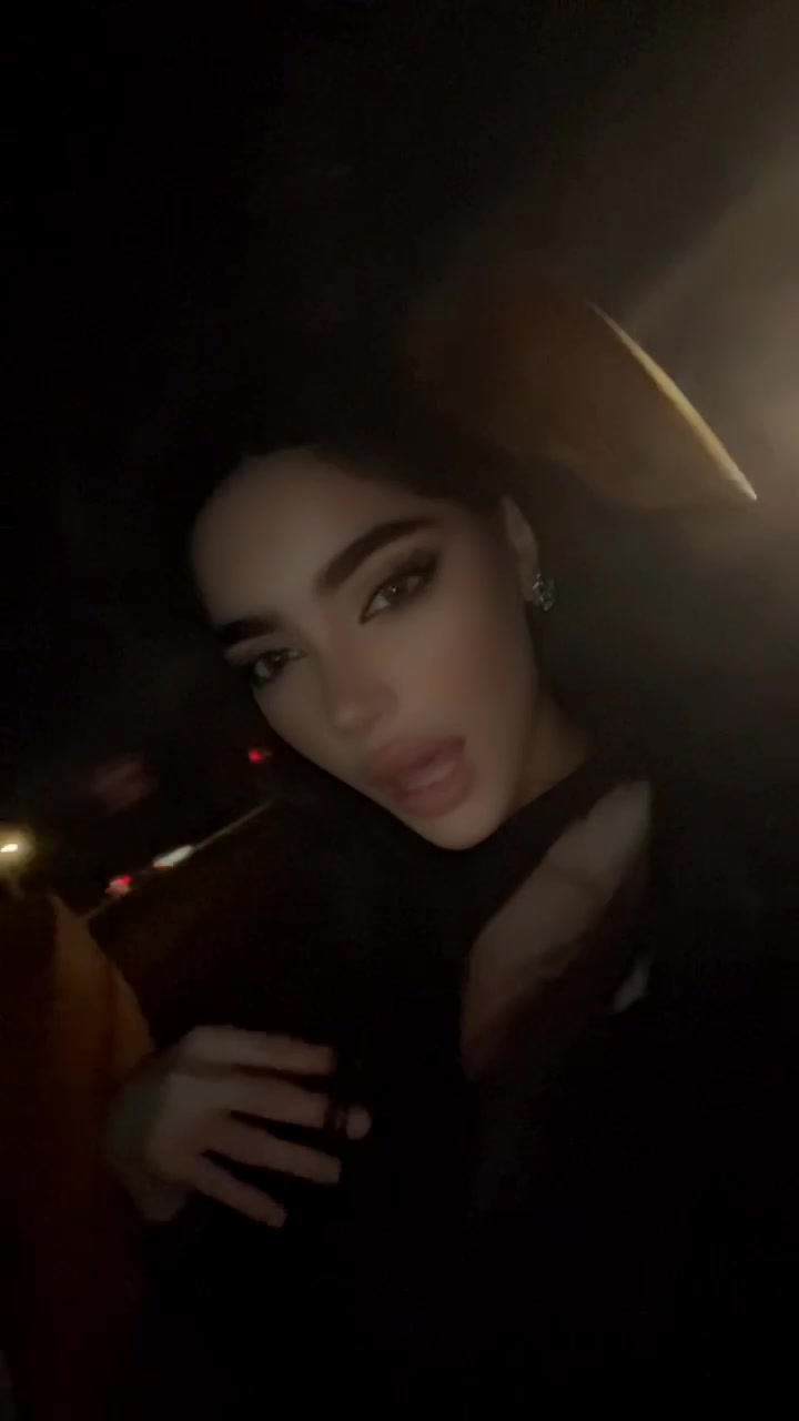 @mila_5_k