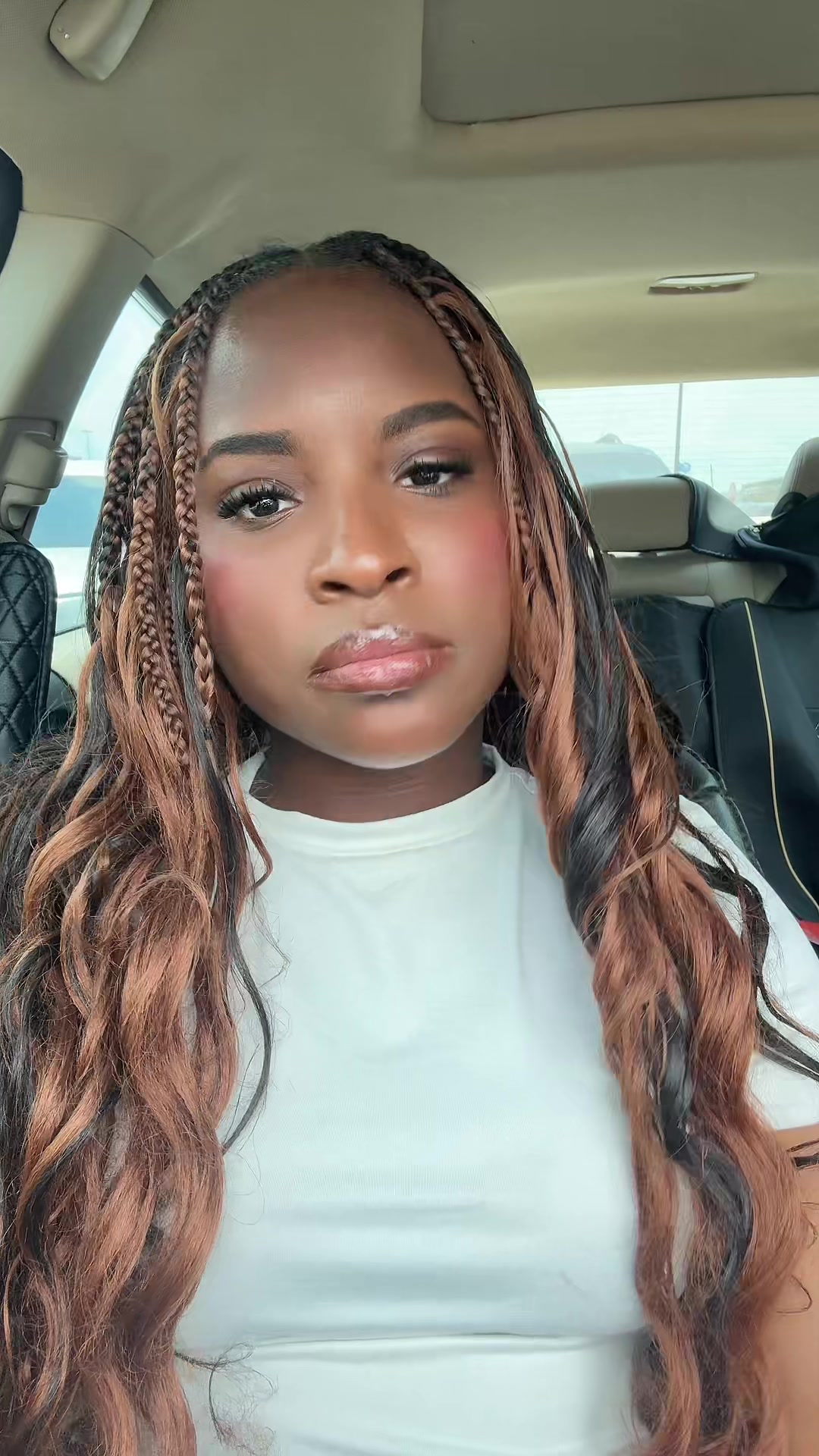 @itsqueenamaya