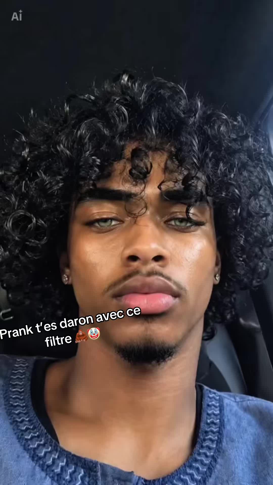 @OnizuCut 🍥