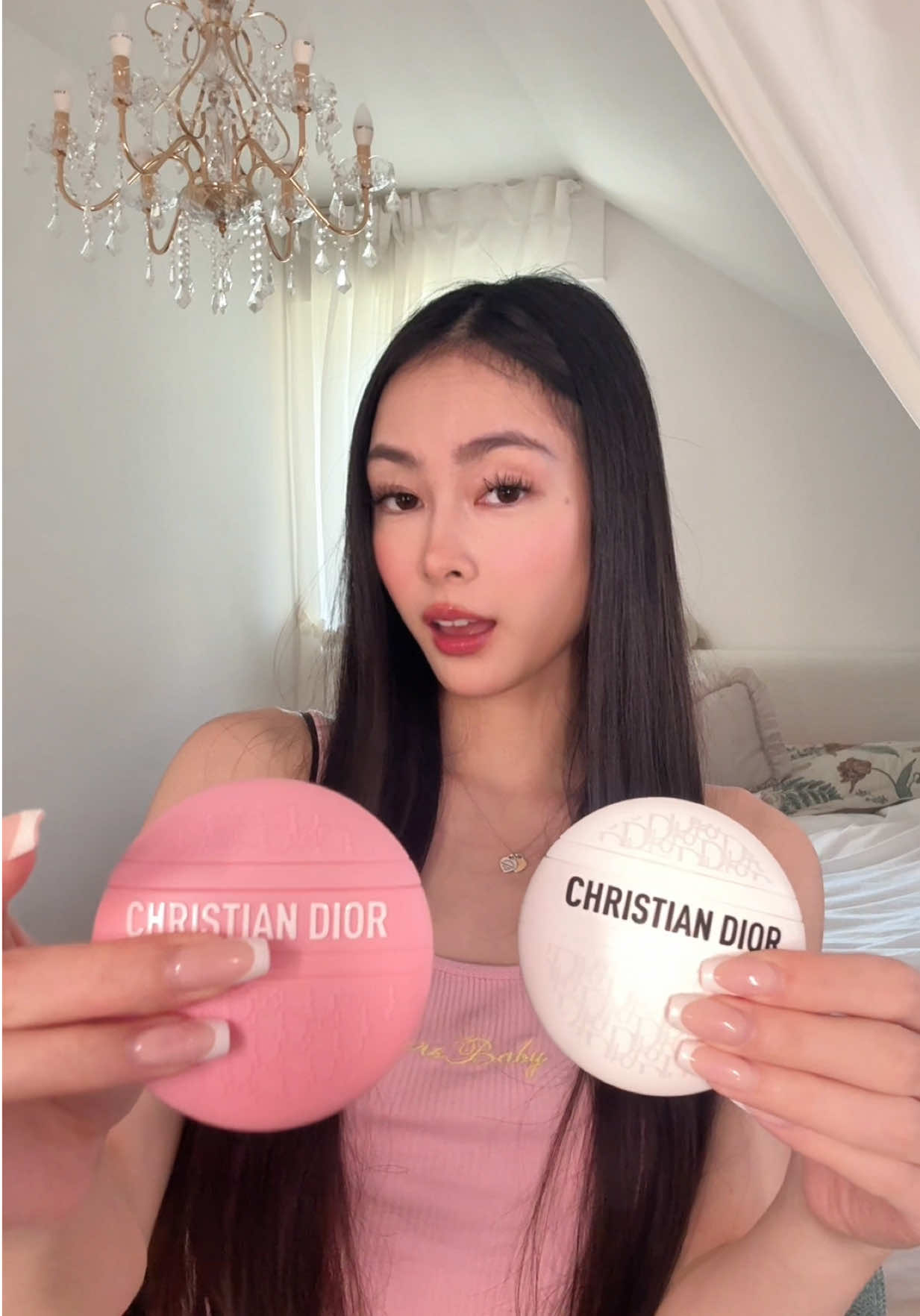 @Melissa Minh