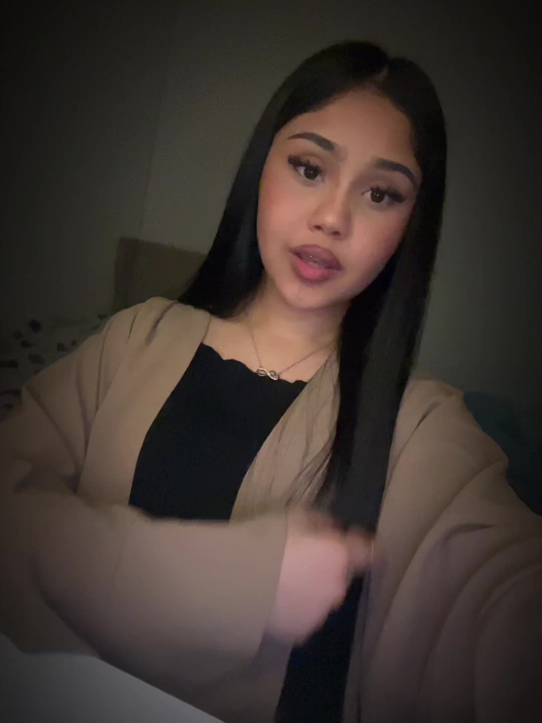 @Dunya🌘