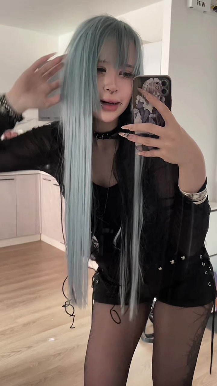 @вхуаю