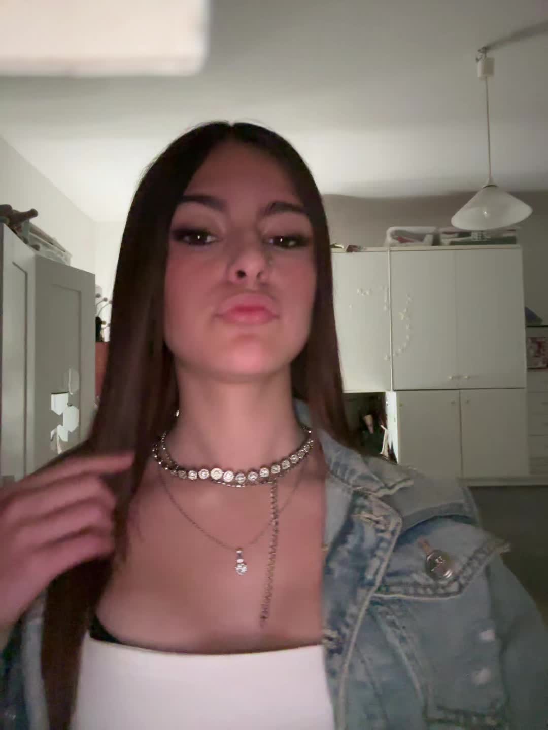 @yk_camy_