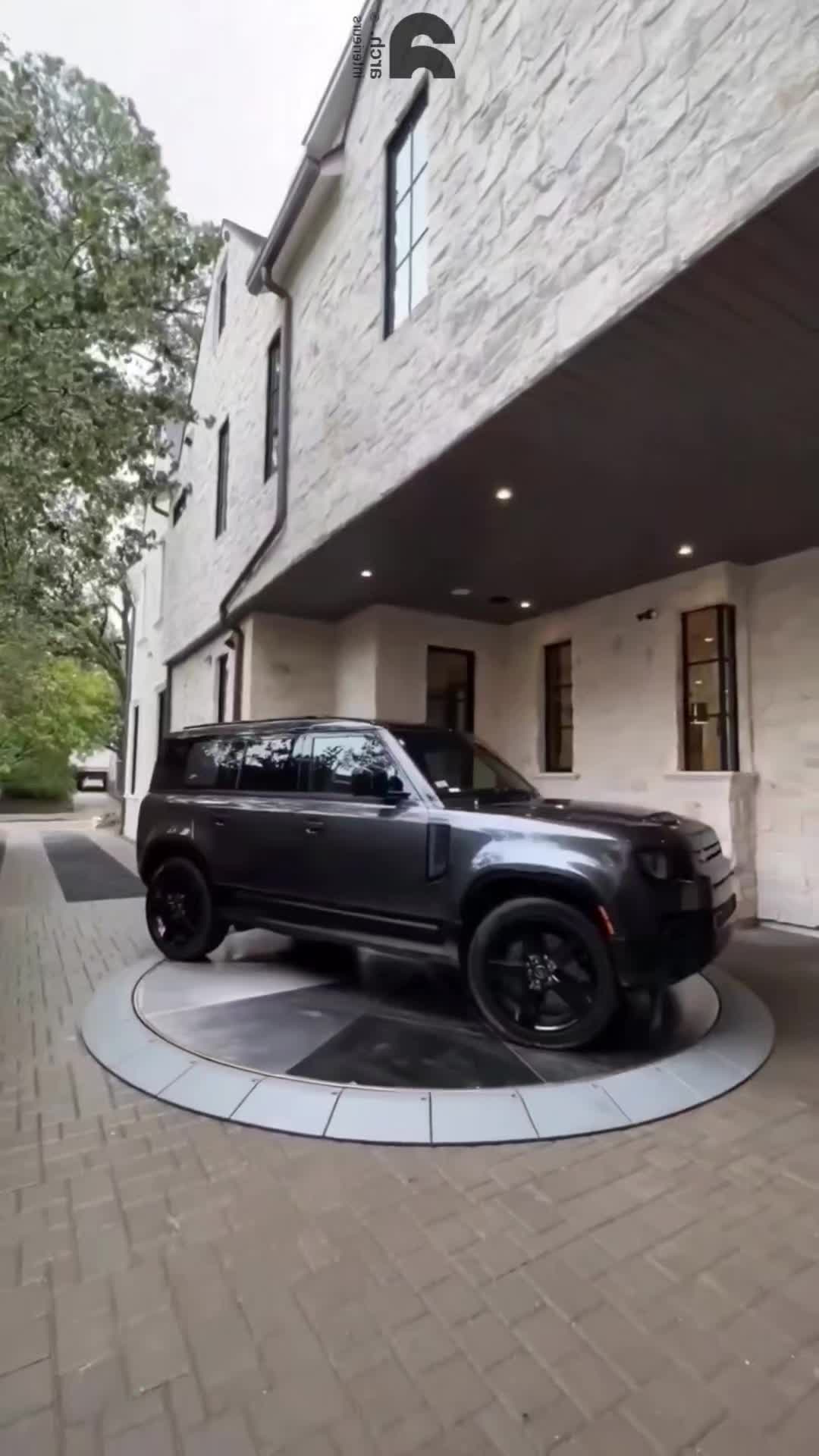 @Decor2100 Haus