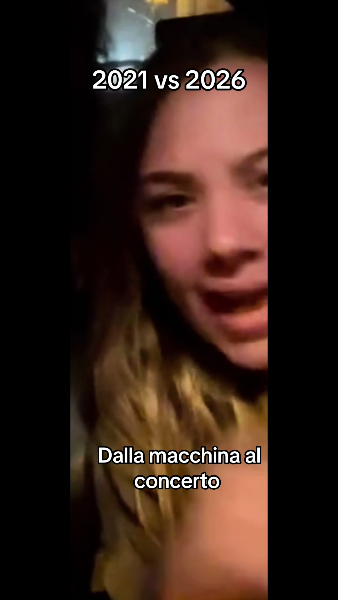 @Marianna