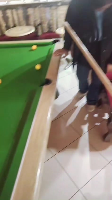 @الراقصة خلود 🤪