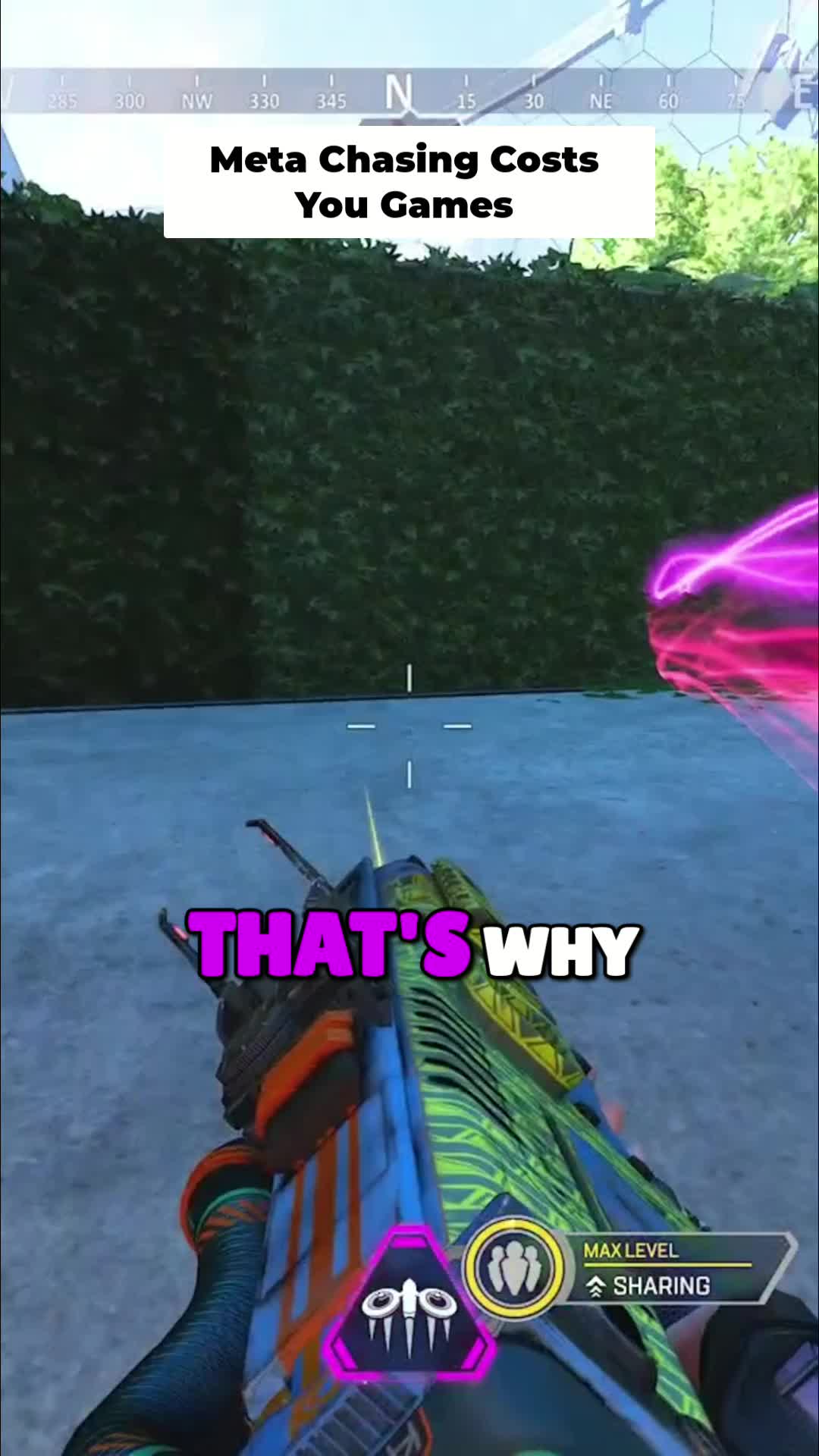 @TheOnlyAlphaGamer