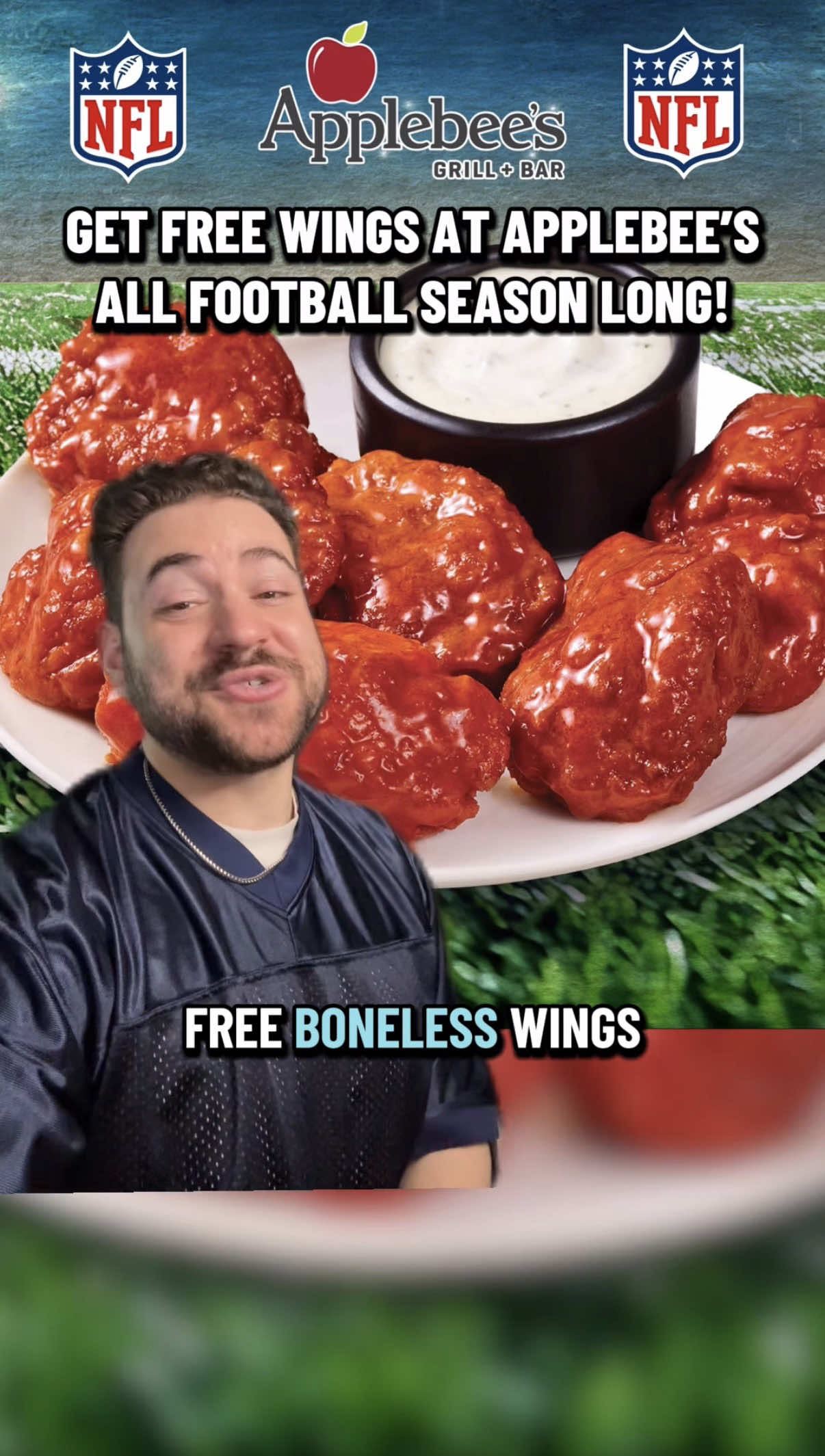 @snachwithzach